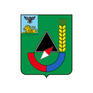 Герб Губкин